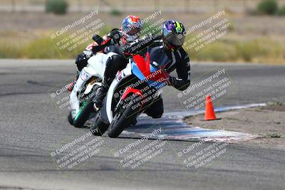 media/Aug-31-2025-Lets Ride (Sun) [[b053ea48c5]]/C Group/1140am (Grapevine)/